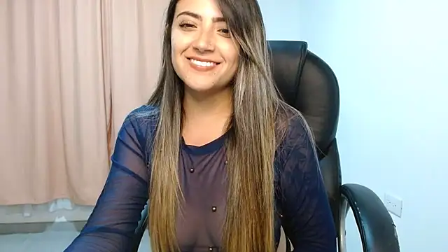  sweet rachel online show from January 5, 2:49 am