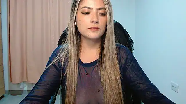  sweet rachel online show from April 7, 2:45 am