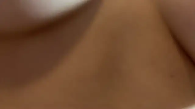 Snapshot of Monicbabe chatting on April 3, 12:14 pm Monicbabe online show from April 3, 12:14 pm