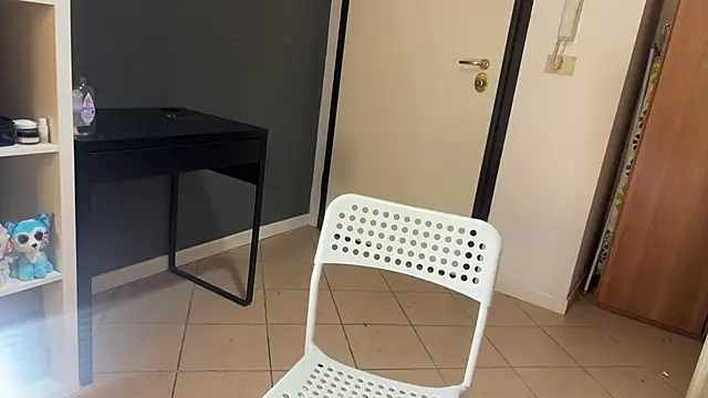 Monicbabe online show from July 28, 4:39 pm