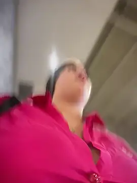 Natalia Cleark09 online show from October 1, 3:40 pm