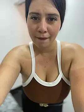 Natalia Cleark09 online show from February 5, 7:51 pm