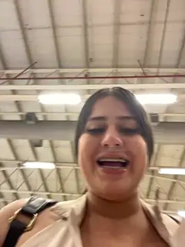 Snapshot of Natalia_Cleark09 chatting on April 15, 7:58 pm Natalia Cleark09 online show from April 15, 7:58 pm