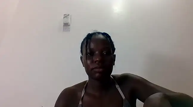 Creamypussy21 online show from February 16, 4:53 pm