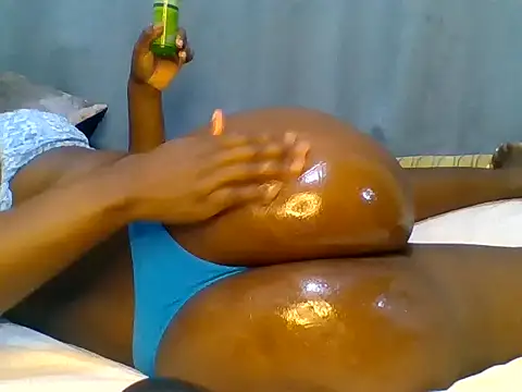 Creamypussy21 online show from March 26, 12:06 am