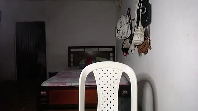 foxysweet09 online show from January 13, 11:38 pm