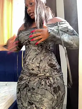 Snapshot of t-Booty_risky_ chatting on October 3, 1:41 pm t-Booty risky online show from October 3, 1:41 pm