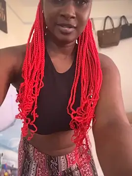 t-Booty risky  online show from June 12, 10:03 am