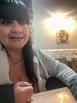 Sensualmente333 online show from July 14, 11:38 am