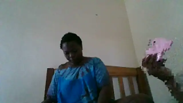 Horny wifey254 online show from February 18, 6:53 am