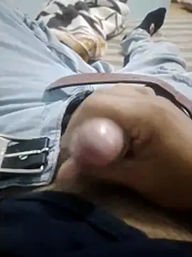 alexisxxxporno online show from April 12, 1:32 am