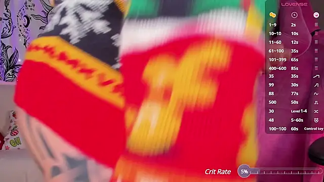 Liberty   online show from January 2, 6:50 am