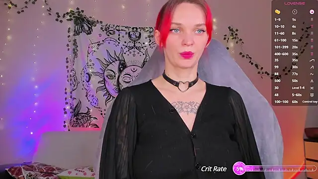 Liberty   online show from January 25, 5:40 am