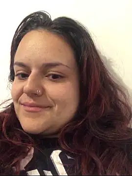 Scarletleon77 online show from March 14, 2:39 am