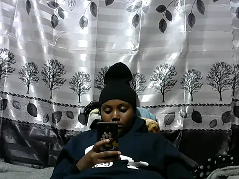 Sweet kelsiey online show from December 15, 3:20 pm