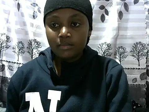 Sweet kelsiey online show from December 15, 10:26 pm
