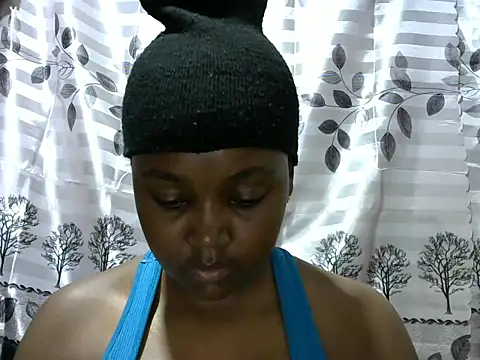 Sweet kelsiey online show from December 16, 5:00 pm