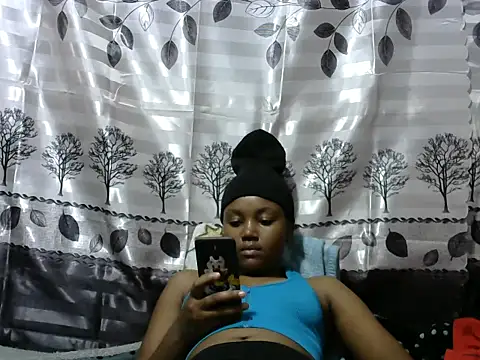 Sweet kelsiey online show from December 17, 6:35 am