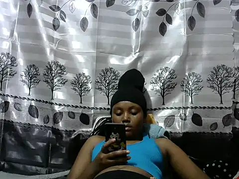 Sweet kelsiey online show from December 17, 9:39 am