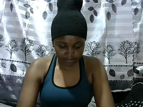 Sweet kelsiey online show from December 18, 1:45 pm