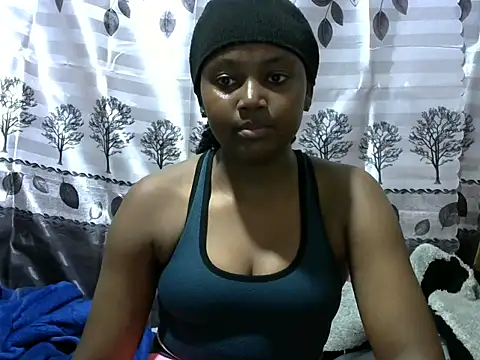 Sweet kelsiey online show from December 21, 1:32 pm