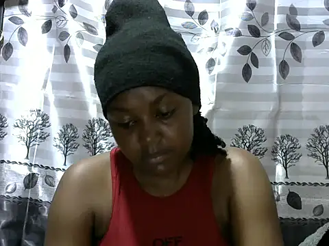 Sweet kelsiey online show from January 13, 9:08 am