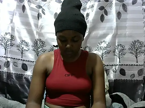 Sweet kelsiey online show from January 13, 12:56 pm