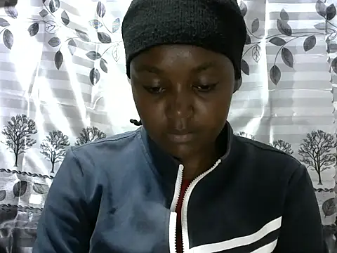 Sweet kelsiey online show from January 13, 8:58 pm