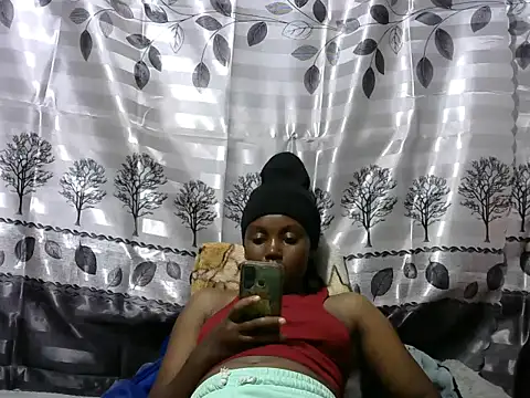 Sweet kelsiey online show from January 14, 10:59 am