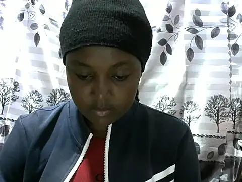 Sweet kelsiey online show from January 14, 5:45 pm