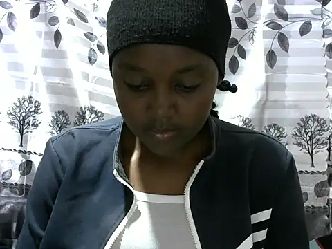 Sweet kelsiey online show from January 15, 8:37 pm