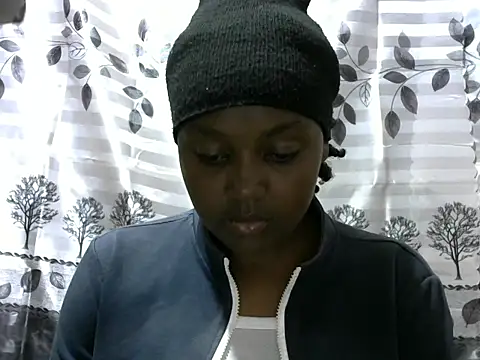 Sweet kelsiey online show from January 16, 7:52 pm