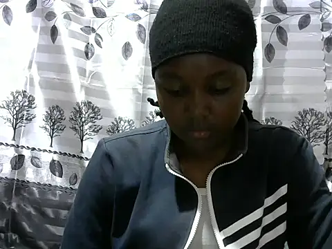 Sweet kelsiey online show from January 17, 12:52 pm
