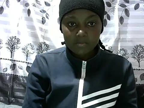 Sweet kelsiey online show from January 17, 8:33 pm