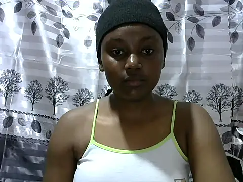 Sweet kelsiey online show from January 18, 1:29 pm