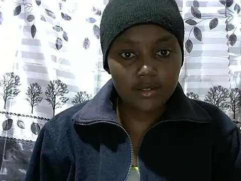Sweet kelsiey online show from January 18, 4:31 pm