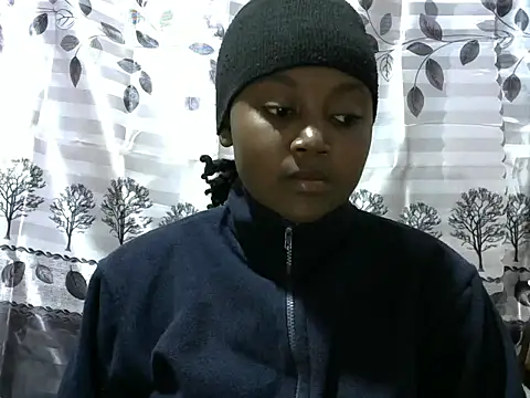 Sweet kelsiey online show from January 18, 7:37 pm