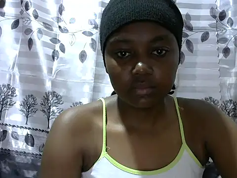 Sweet kelsiey online show from January 19, 7:15 am