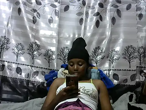 Sweet kelsiey online show from January 19, 10:17 am