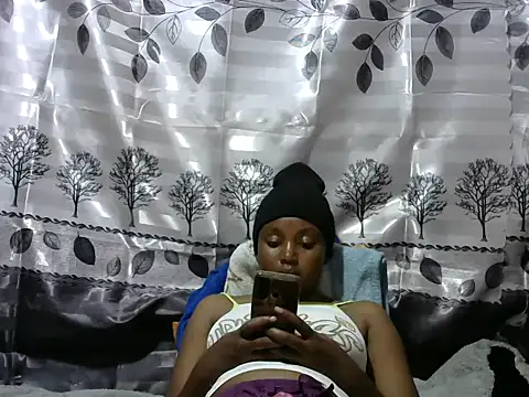 Sweet kelsiey online show from January 19, 7:58 pm