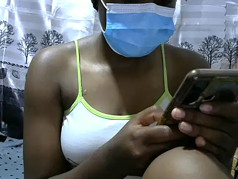 Sweet kelsiey online show from January 20, 11:24 am