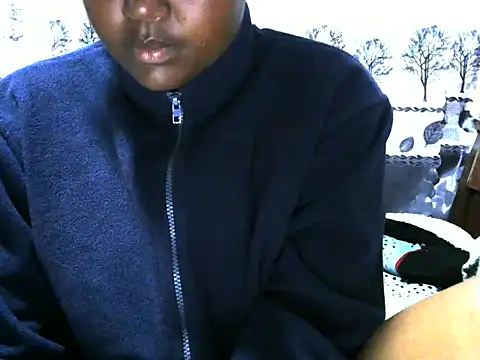 Sweet kelsiey online show from January 20, 7:57 pm