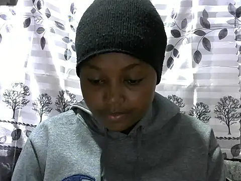 Sweet kelsiey online show from January 21, 8:54 pm