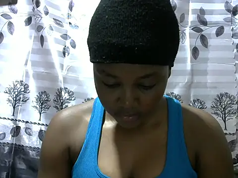 Sweet kelsiey online show from January 22, 7:46 am