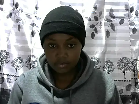 Sweet kelsiey online show from January 22, 8:38 pm
