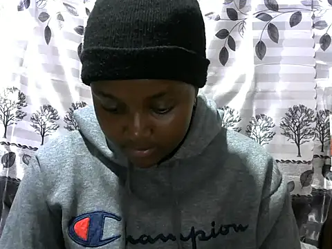 Sweet kelsiey online show from January 24, 3:13 pm