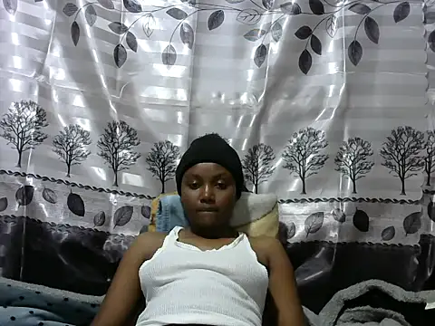 Sweet kelsiey online show from January 25, 1:52 pm