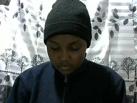 Sweet kelsiey online show from January 25, 7:49 pm