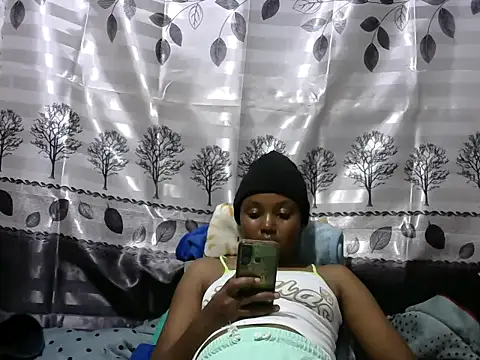 Sweet kelsiey online show from January 28, 1:16 pm