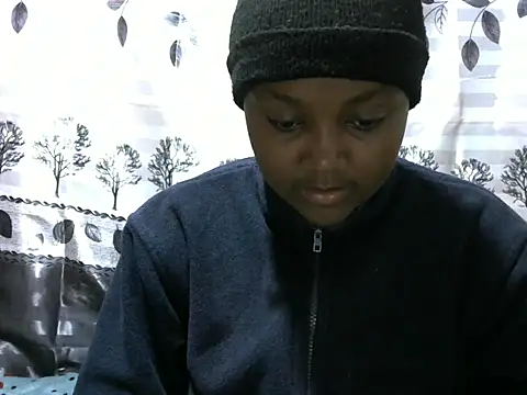 Sweet kelsiey online show from January 28, 8:36 pm
